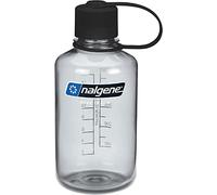 Nalgene - Trinkflasche EH Sustain - Water bottle size 0,5 l, grey