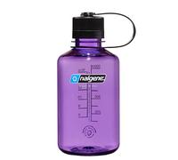 Nalgene - Trinkflasche EH Sustain - Water bottle size 0,5 l, purple
