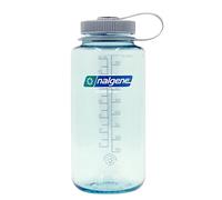 Nalgene - Trinkflasche WH Sustain - Water bottle size 1 l, grey