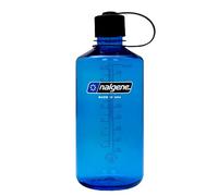 Nalgene - Trinkflasche EH Sustain - Water bottle size 1 l, multi