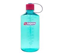 Nalgene - Trinkflasche EH Sustain - Water bottle size 1 l, turquoise