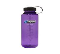 Nalgene - Trinkflasche WH Sustain - Water bottle size 1 l, purple