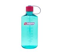 Bottle Nalgene Narrow Mouth Sustain 1 l - Surfer