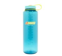 Nalgene - Trinkflasche WH Silo Sustain - Water bottle size 1,5 l, turquoise