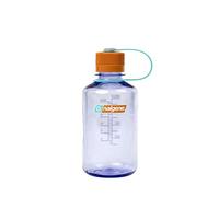 Nalgene - Trinkflasche EH Sustain - Water bottle size 0,5 l, white
