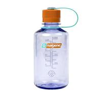 Nalgene - Trinkflasche EH Sustain - Water bottle size 0,5 l, white