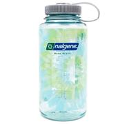 Nalgene - Sustain Wide Neck - Water bottle size 1 l, multi