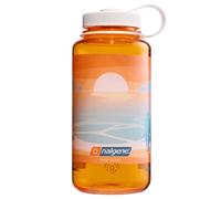 Nalgene - Sustain Wide Neck - Water bottle size 1 l, multi