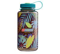 Nalgene - Sustain Wide Neck - Water bottle size 1 l, multi