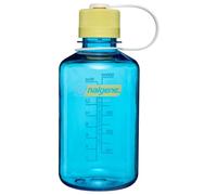 Nalgene - Trinkflasche EH Sustain - Water bottle size 0,5 l, blue