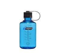 Nalgene - Trinkflasche EH Sustain - Water bottle size 0,5 l, blue