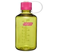 Nalgene - Trinkflasche EH Sustain - Water bottle size 0,5 l, multi
