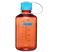 Nalgene - Trinkflasche EH Sustain - Water bottle size 0,5 l, orange