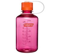 Nalgene - Trinkflasche EH Sustain - Water bottle size 0,5 l, pink