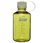 Nalgene - Trinkflasche EH Sustain - Water bottle size 1 l, multi