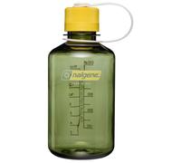 Nalgene - Trinkflasche EH Sustain - Water bottle size 1 l, olive