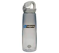 Nalgene On The Fly Bottle 710 ml - Gray