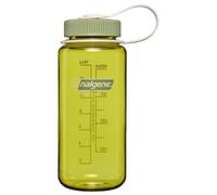 Nalgene - Trinkflasche WH Sustain - Water bottle size 0,5 l, green