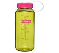 Nalgene - Trinkflasche WH Sustain - Water bottle size 0,5 l, multi