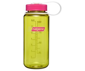 Nalgene - Trinkflasche WH Sustain - Water bottle size 0,5 l, multi