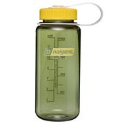 Nalgene - Trinkflasche WH Sustain - Water bottle size 0,5 l, olive