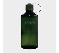 Nalgene Tritan 1L Bottle ONE SIZE