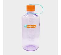 Nalgene Tritan 1L Bottle OS