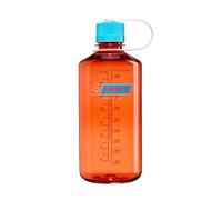 Nalgene - Trinkflasche EH Sustain - Water bottle size 1 l, orange