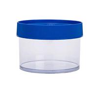 Nalgene Tritan Camping Storage Jar (16oz)