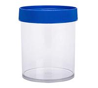 Nalgene Tritan Camping Storage Jar (32oz)