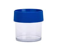 Nalgene Tritan Camping Storage Jar (4oz)