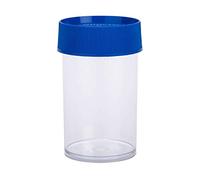 Nalgene Tritan Camping Storage Jar (8oz)