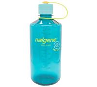 Nalgene EH Sustain Bottle cerulean 1 L