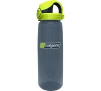 Nalgene - Trinkflasche OTF Sustain - Water bottle size 0,65 l, grey