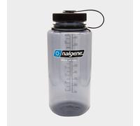 Nalgene Tritan Wide Mouth 1L Water Bottle One Size