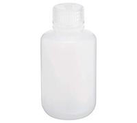 Nalgene Uni Grip-n-Gulp Sustain Bottle, Multi-Colour, 125 ml