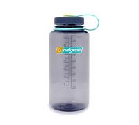 Nalgene Unisex s Sustain Water Bottle