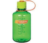 Nalgene Unisex's NM Water Bottle, Melon Ball, 16oz/ 0.5 Litre
