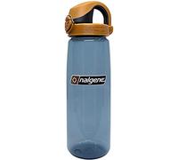 Nalgene Unisex's On The Fly Water Bottle