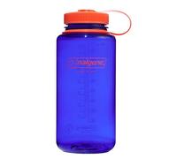 Nalgene - Sustain Wide Neck - Water bottle size 1 l, purple
