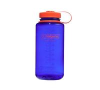 Nalgene Nl20205932 Sustain Soft Flask