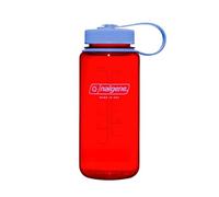 Nalgene Nl20203816 Sustain Soft Flask