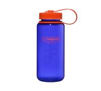 Nalgene Nl20203916 Sustain Soft Flask