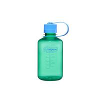 Nalgene | 500ml Narrow Mouth Tritan Sustain | Pastel Green 500ml