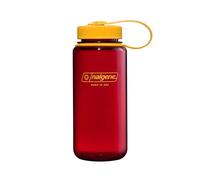 Nalgene | 500ml Wide Mouth Tritan Sustain | Laker 500 ml