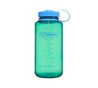 Nalgene Water Bottle 'WH Sustain' - 1 L Pastel Green