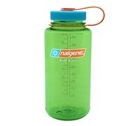 Nalgene WH Bottle Pear 1 L