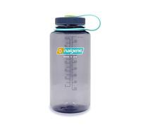 Nalgene 16oz 0.5L Wide Mouth Sustain Bottle