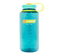 Nalgene WH Sustain Bottle cerulean 1 L