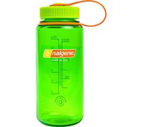 Nalgene WH Sustain Bottle melon ball 0,5 L